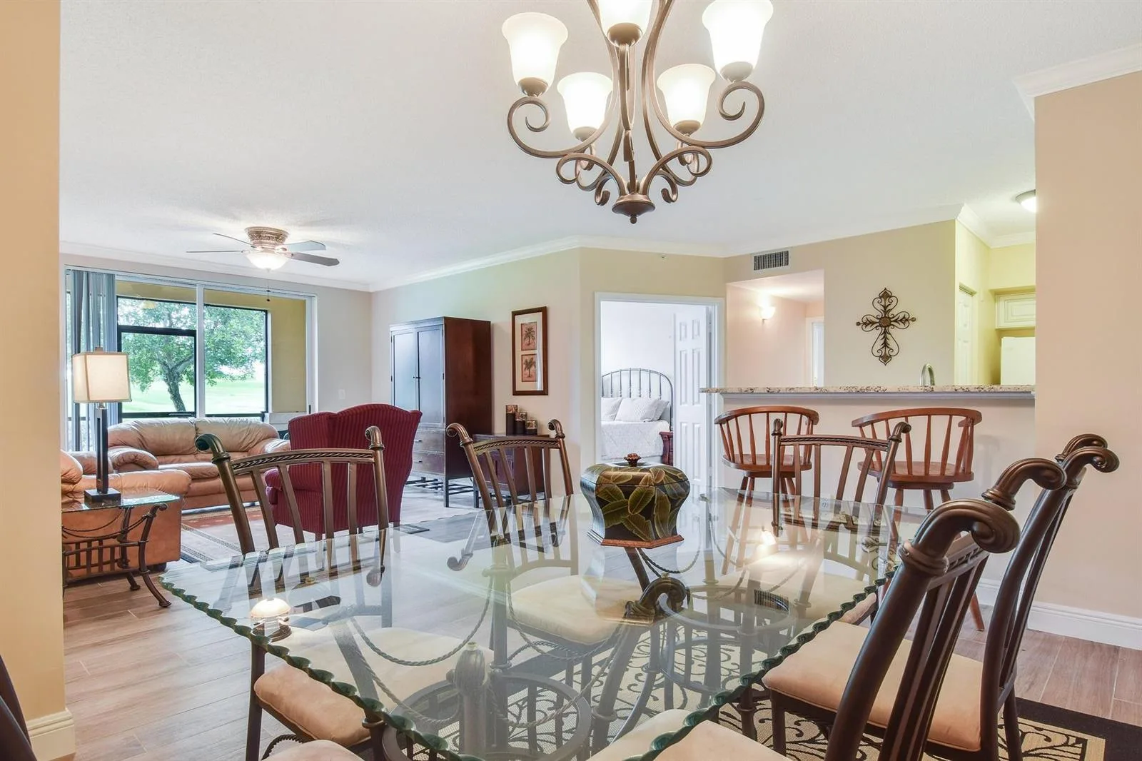 11740 St Andrews Place, Wellington, FL 33414 photo 2