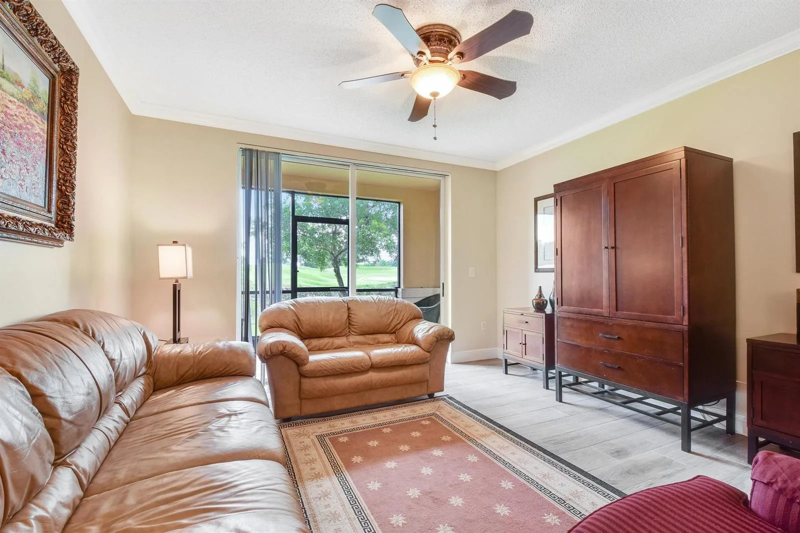 11740 St Andrews Place, Wellington, FL 33414 photo 3