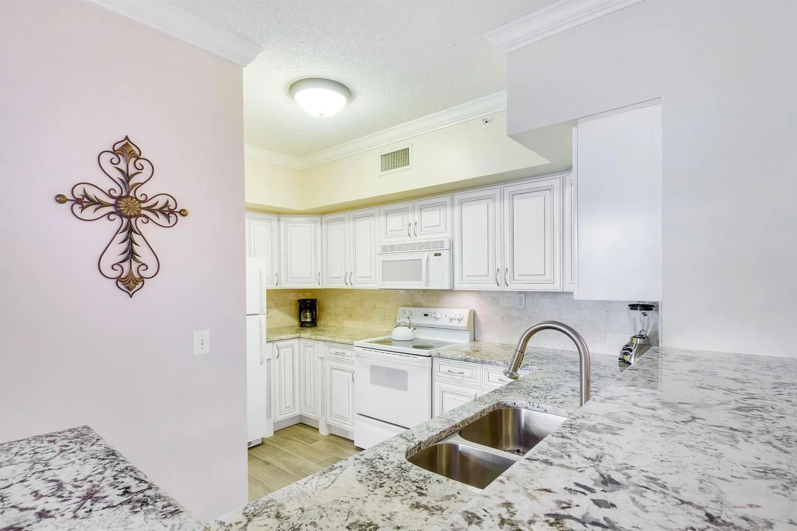 11740 St Andrews Place, Wellington, FL 33414 photo 4