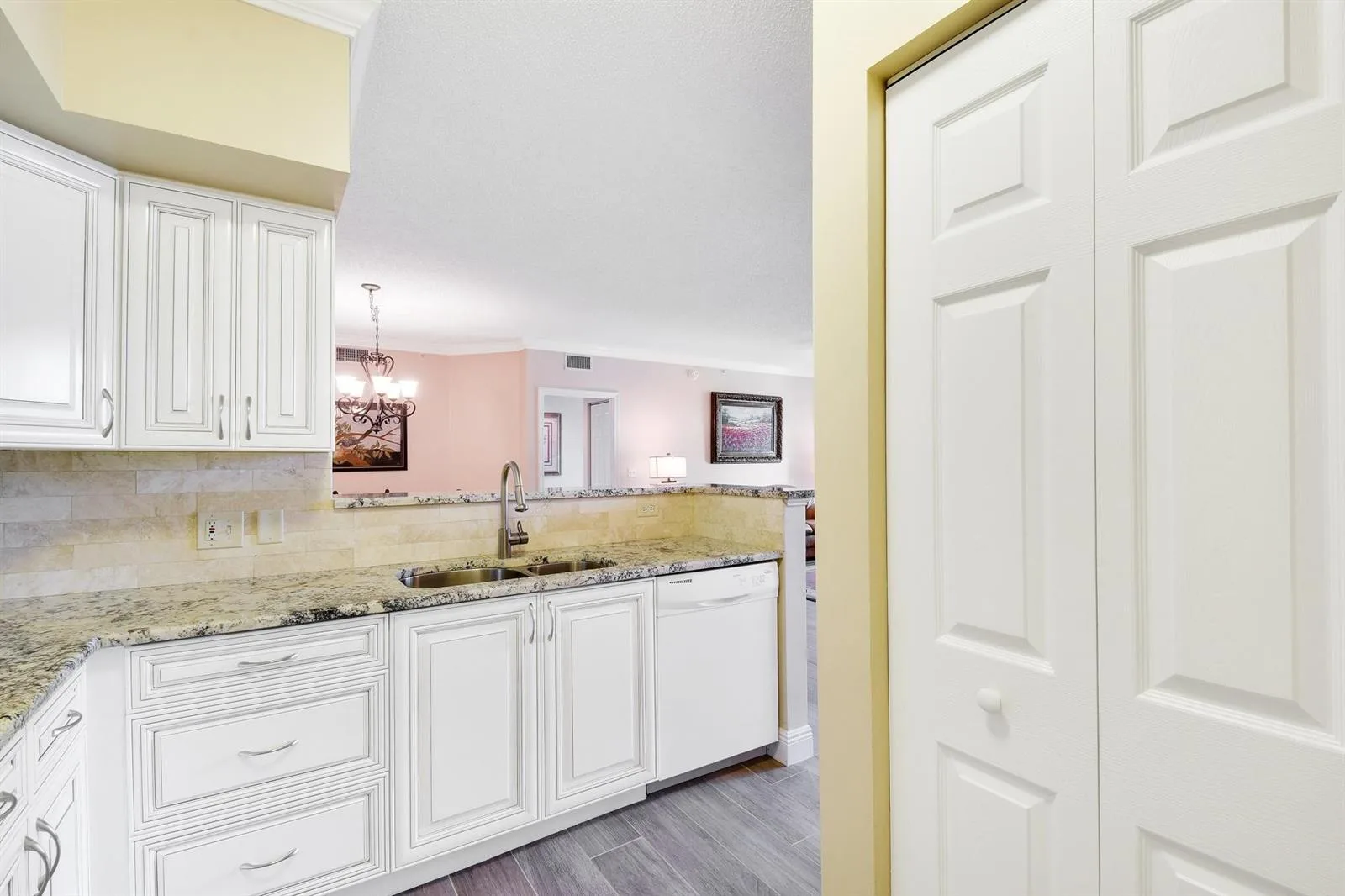 11740 St Andrews Place, Wellington, FL 33414 photo 5