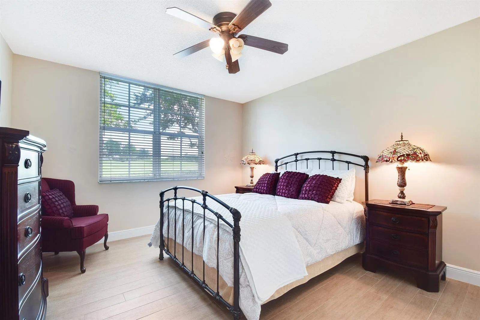 11740 St Andrews Place, Wellington, FL 33414 photo 6