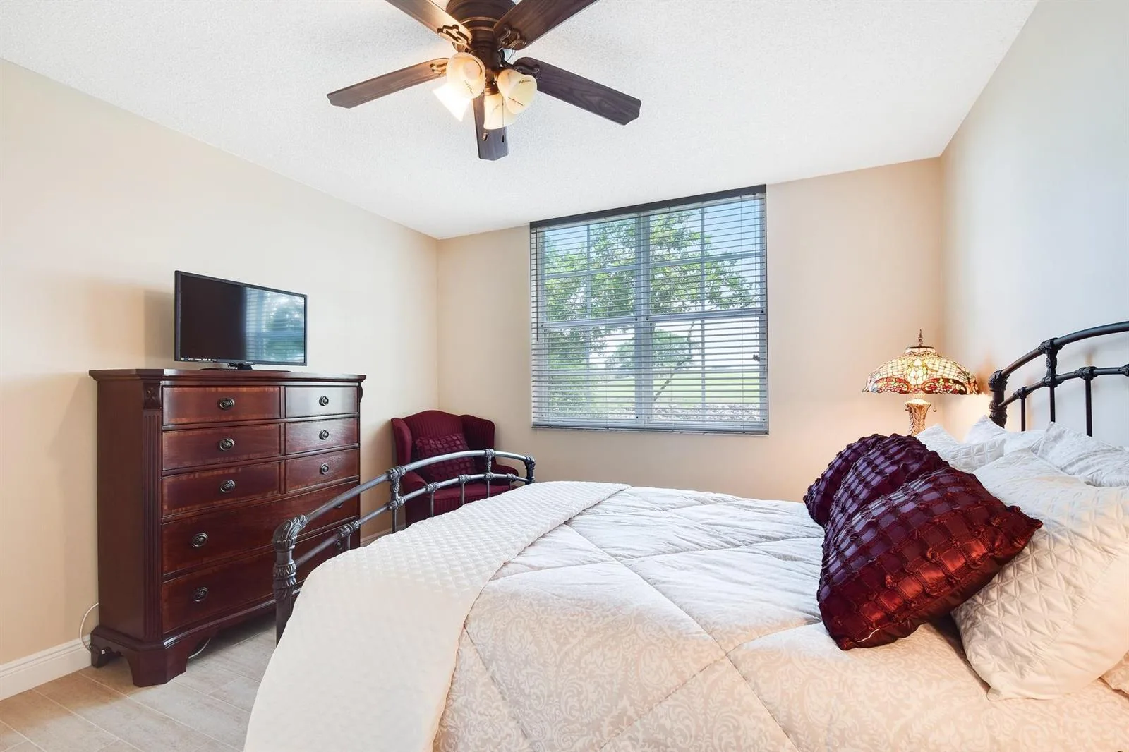 11740 St Andrews Place, Wellington, FL 33414 photo 7