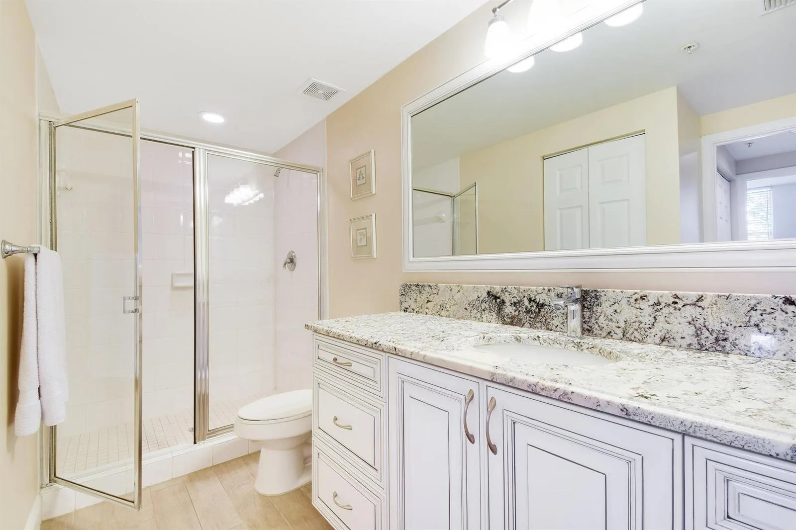11740 St Andrews Place, Wellington, FL 33414 photo 8