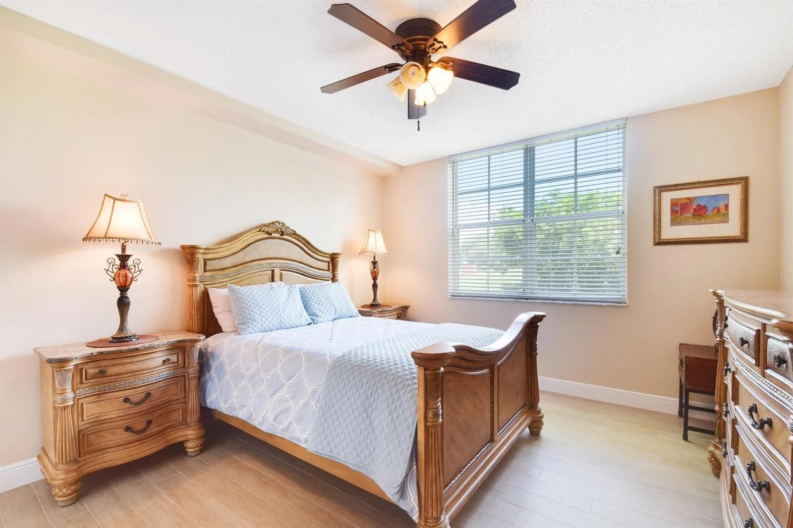 11740 St Andrews Place, Wellington, FL 33414 photo 9