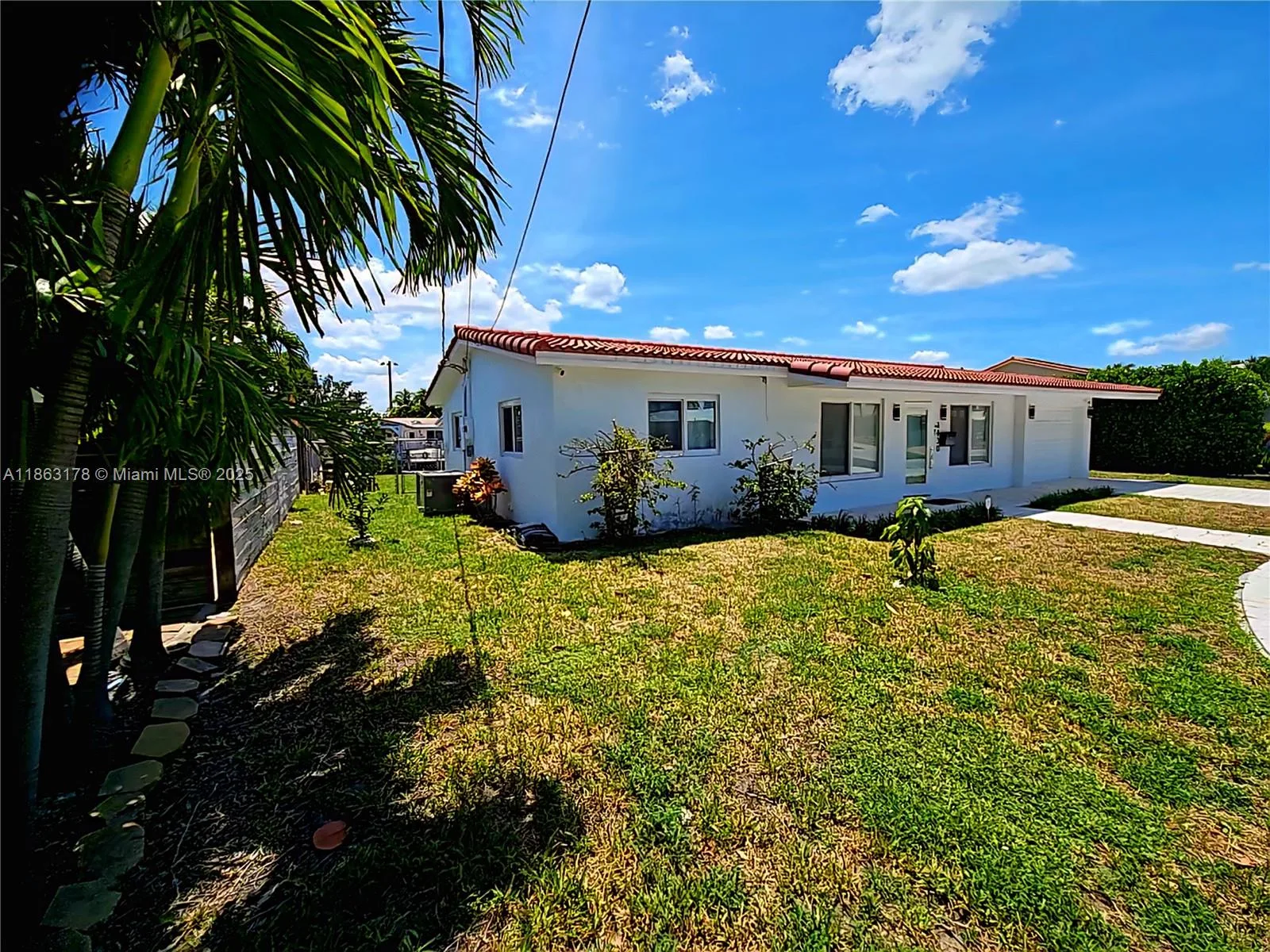 1430 NE 53rd Ct, Fort Lauderdale, FL 33334 photo 3