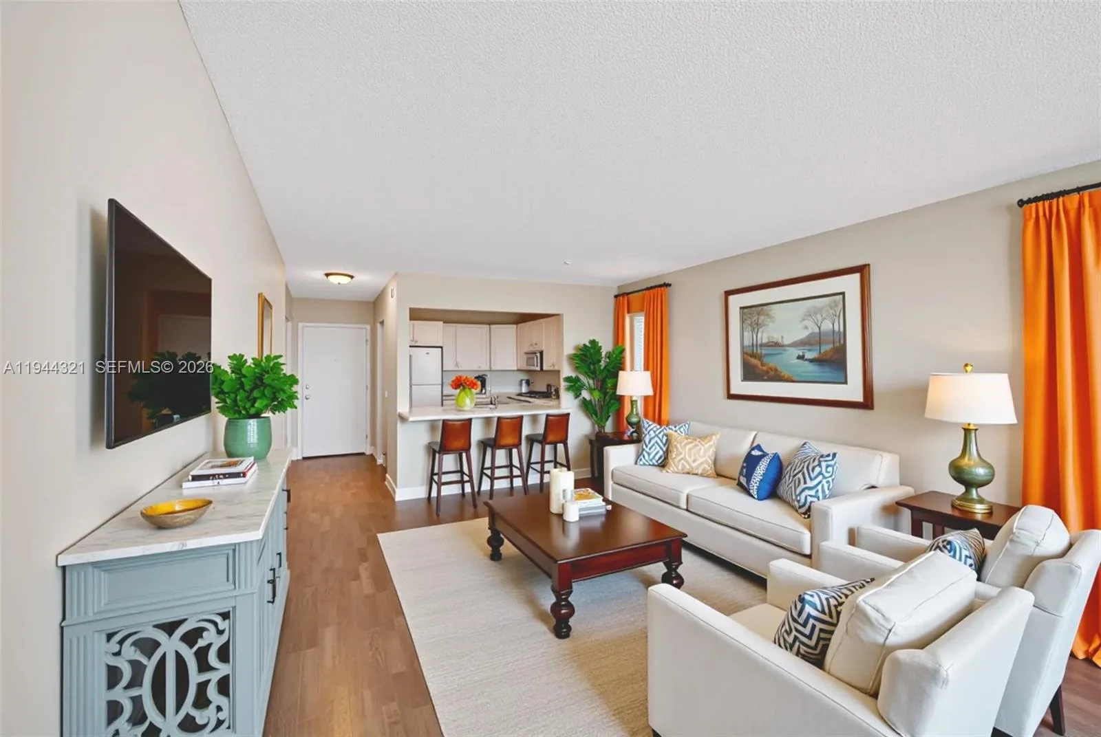 16851 NE 23rd Avenue # 619, North Miami Beach, FL 33160 photo 4