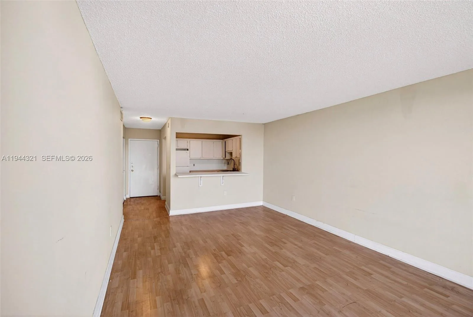 16851 NE 23rd Avenue # 619, North Miami Beach, FL 33160 photo 5