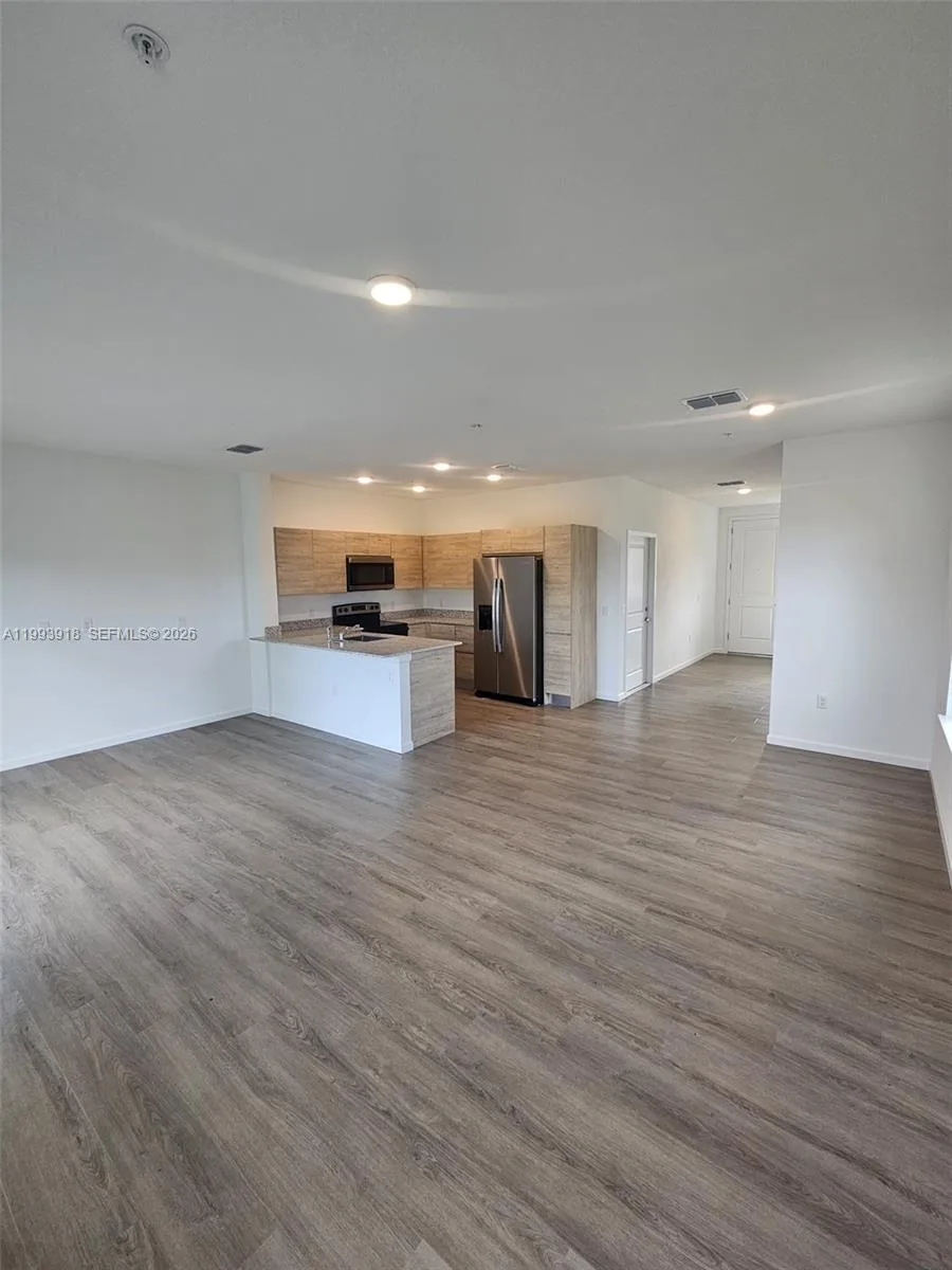 1201 SOUTHSTATION PL # 101, Orlando, FL 32809 photo 13