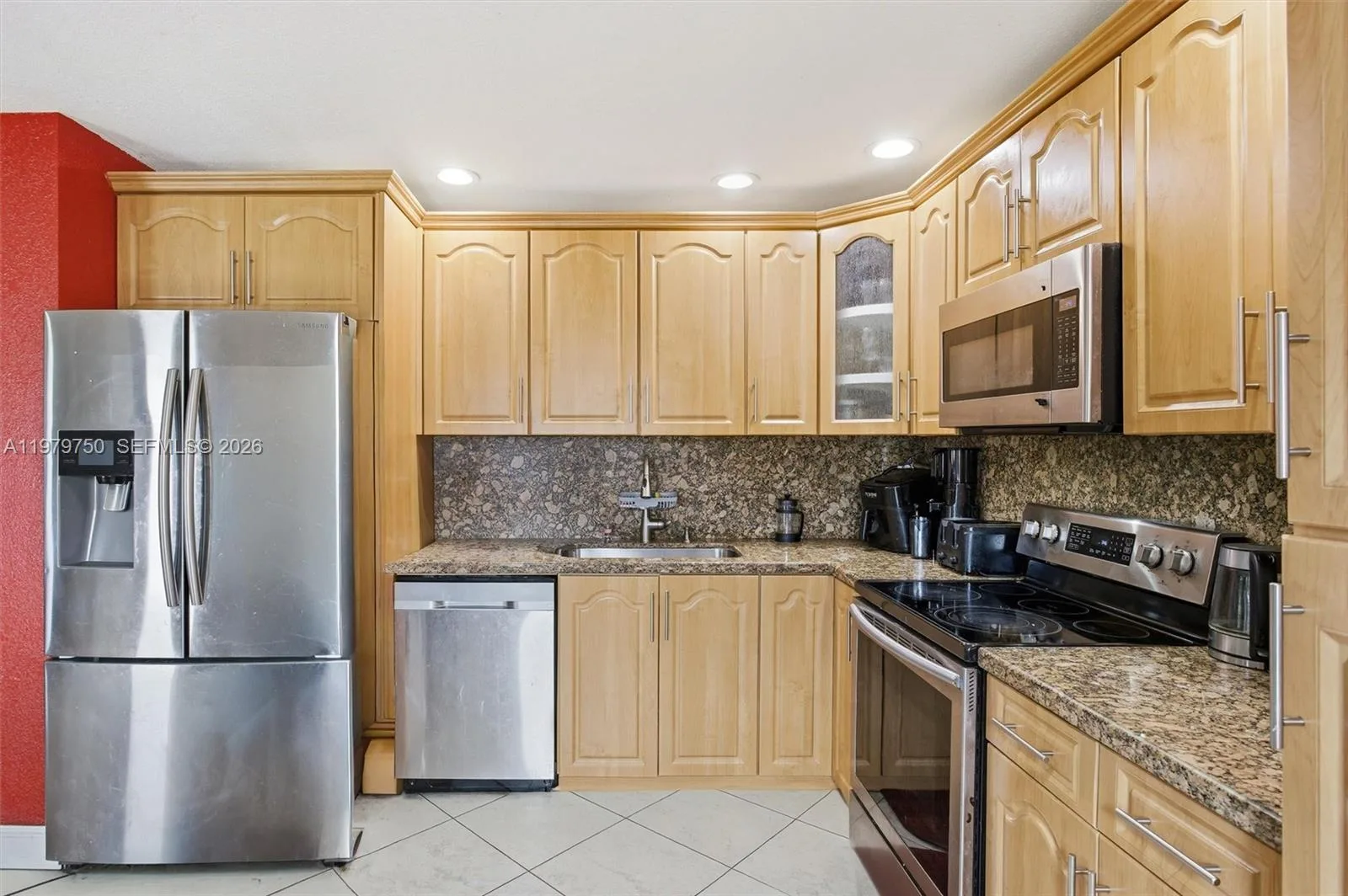 720 SW 81 Ter, North Lauderdale, FL 33068 photo 7