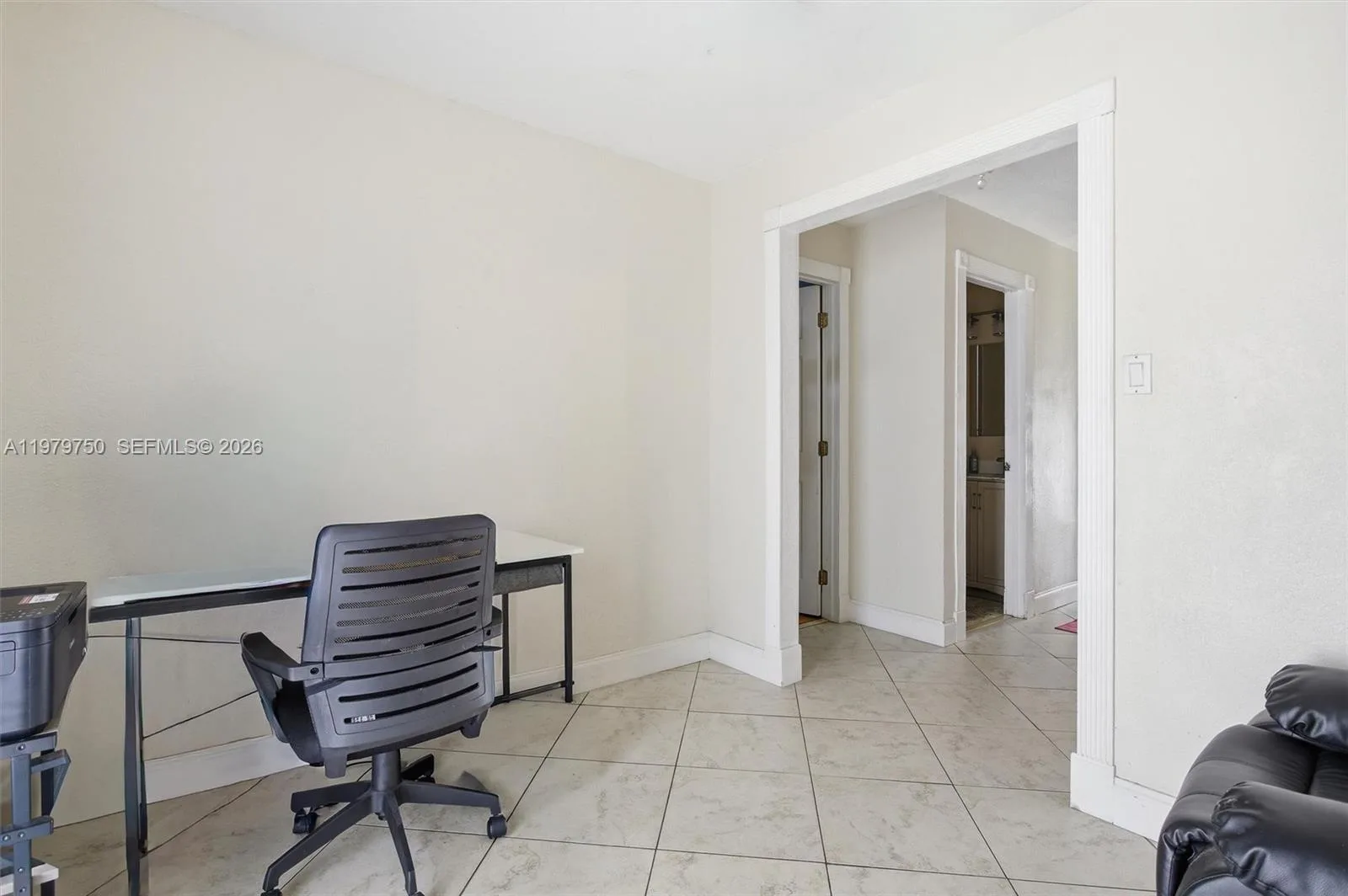 720 SW 81 Ter, North Lauderdale, FL 33068 photo 8