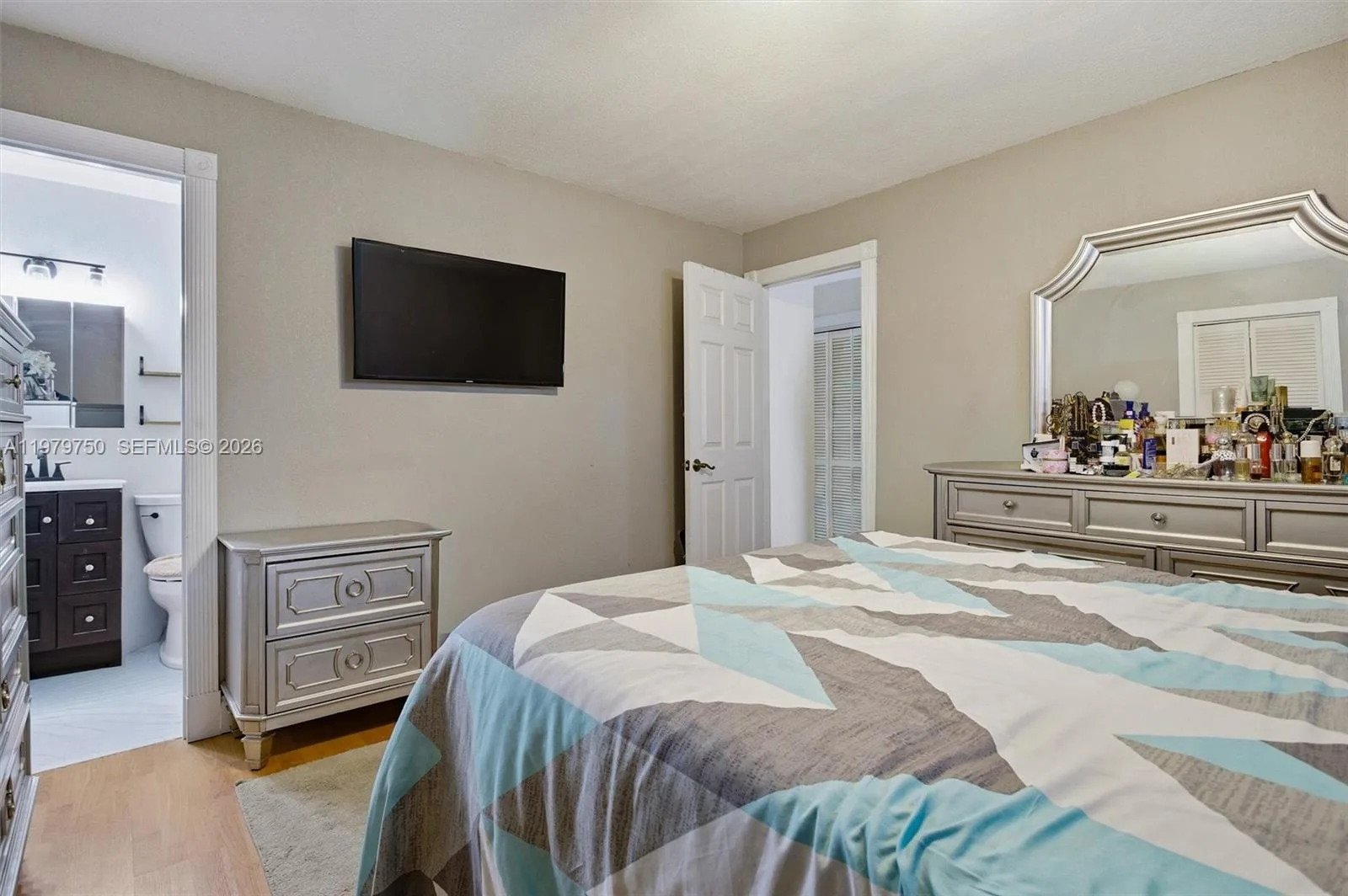 720 SW 81 Ter, North Lauderdale, FL 33068 photo 9