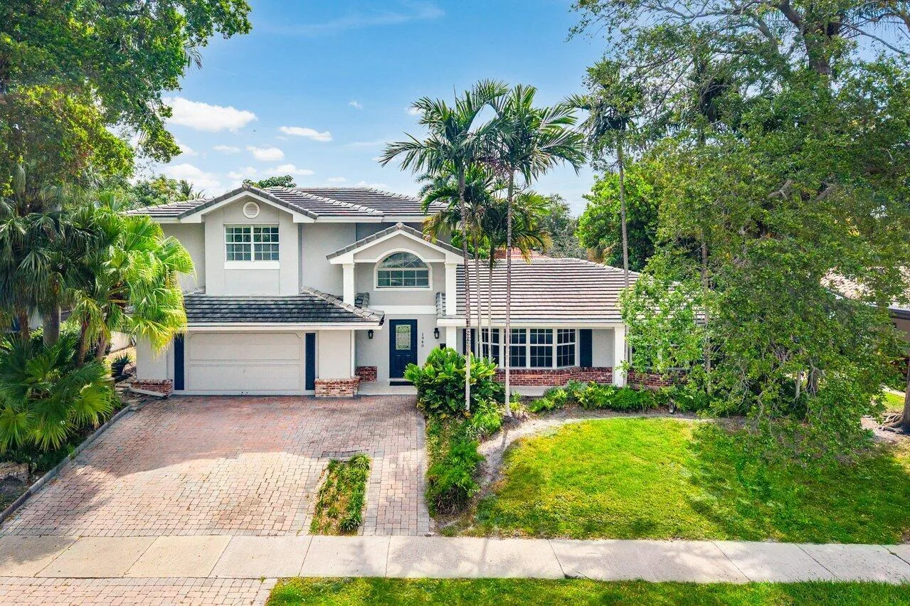 1940 Harbourview Drive, Fort Lauderdale, FL 33316