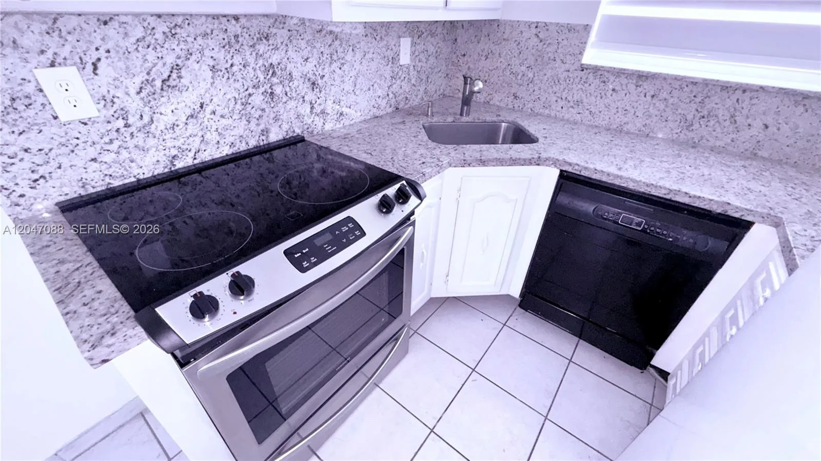 1975 NE 135th St # 3F, North Miami, FL 33181 photo 10