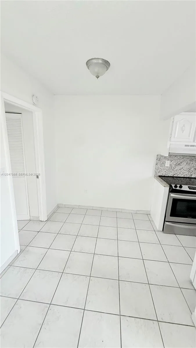 1975 NE 135th St # 3F, North Miami, FL 33181 photo 12