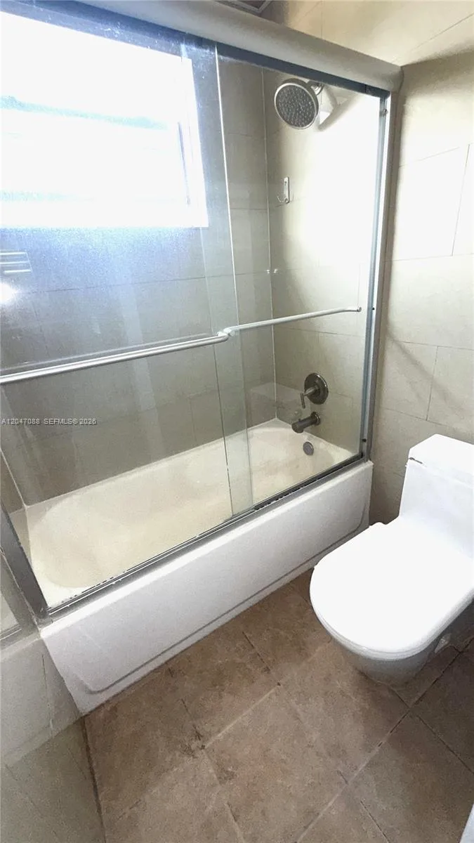 1975 NE 135th St # 3F, North Miami, FL 33181 photo 9
