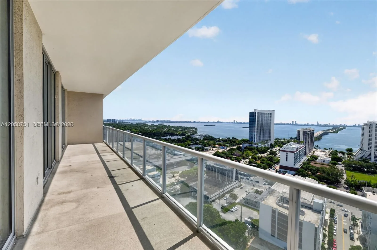 3470 E Coast Ave # H2510, Miami, FL 33137