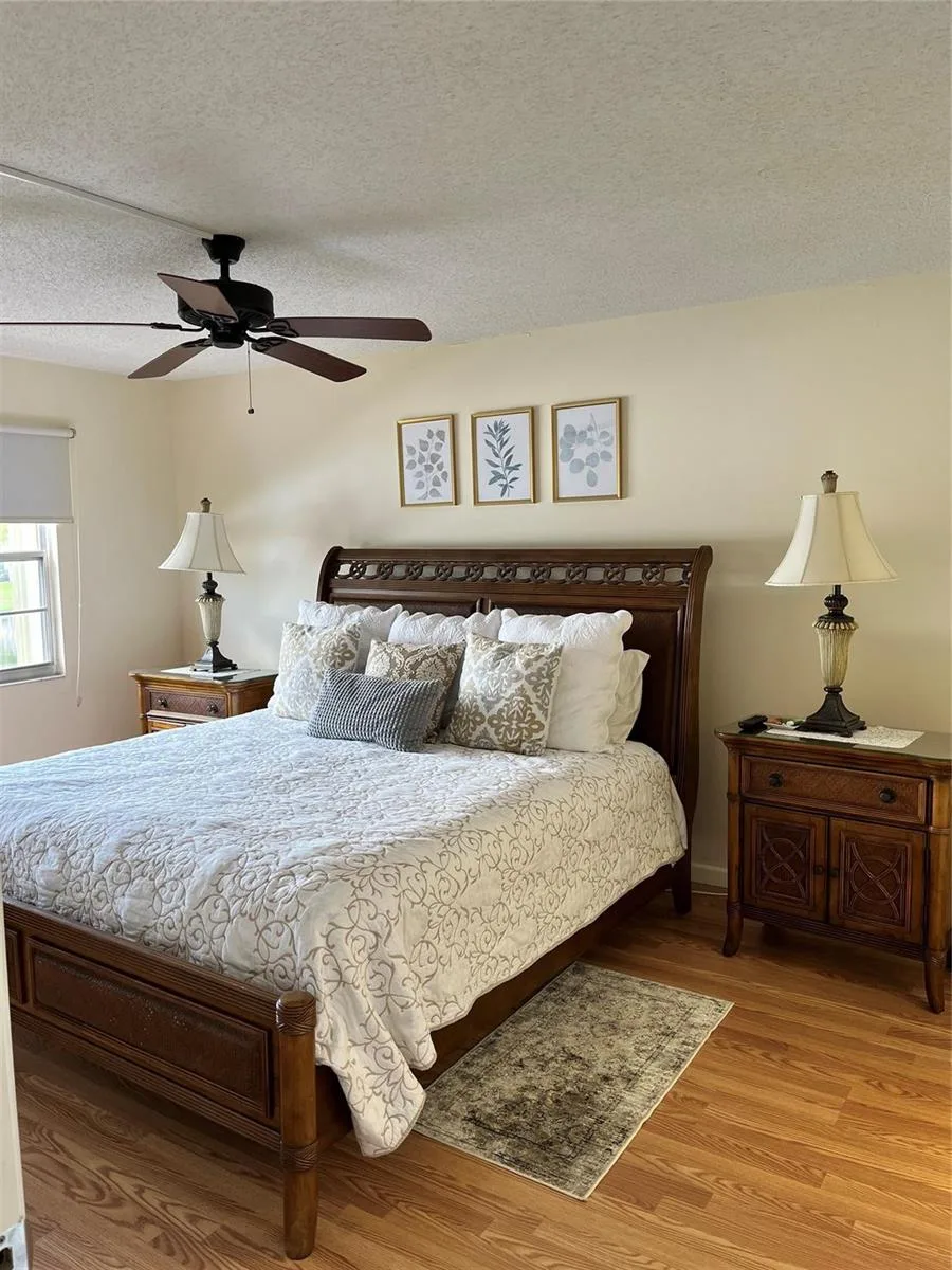 12950 SW 13th Street # 211d, Pembroke Pines, FL 33027