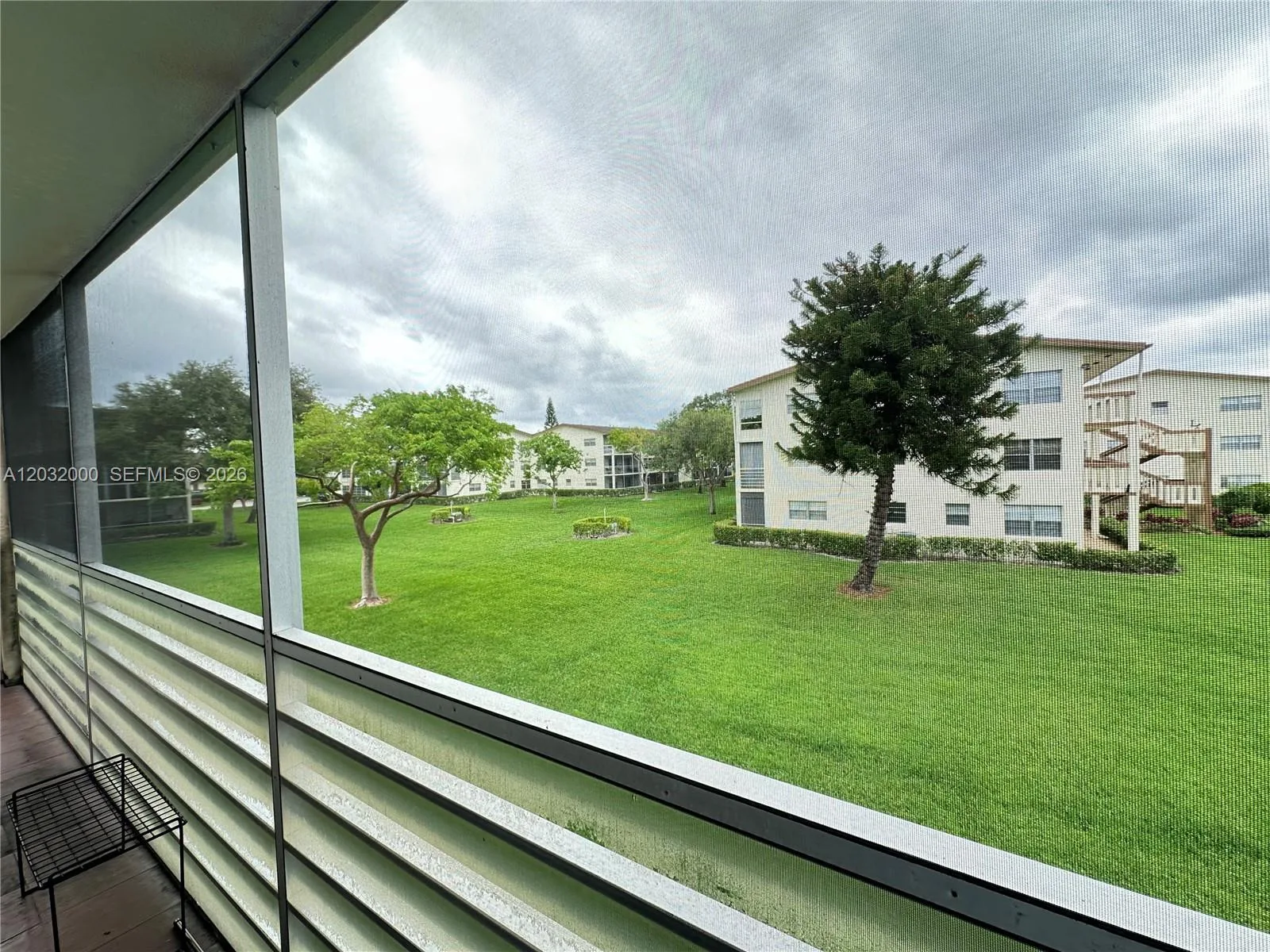 445 Mansfield K # 445, Boca Raton, FL 33434