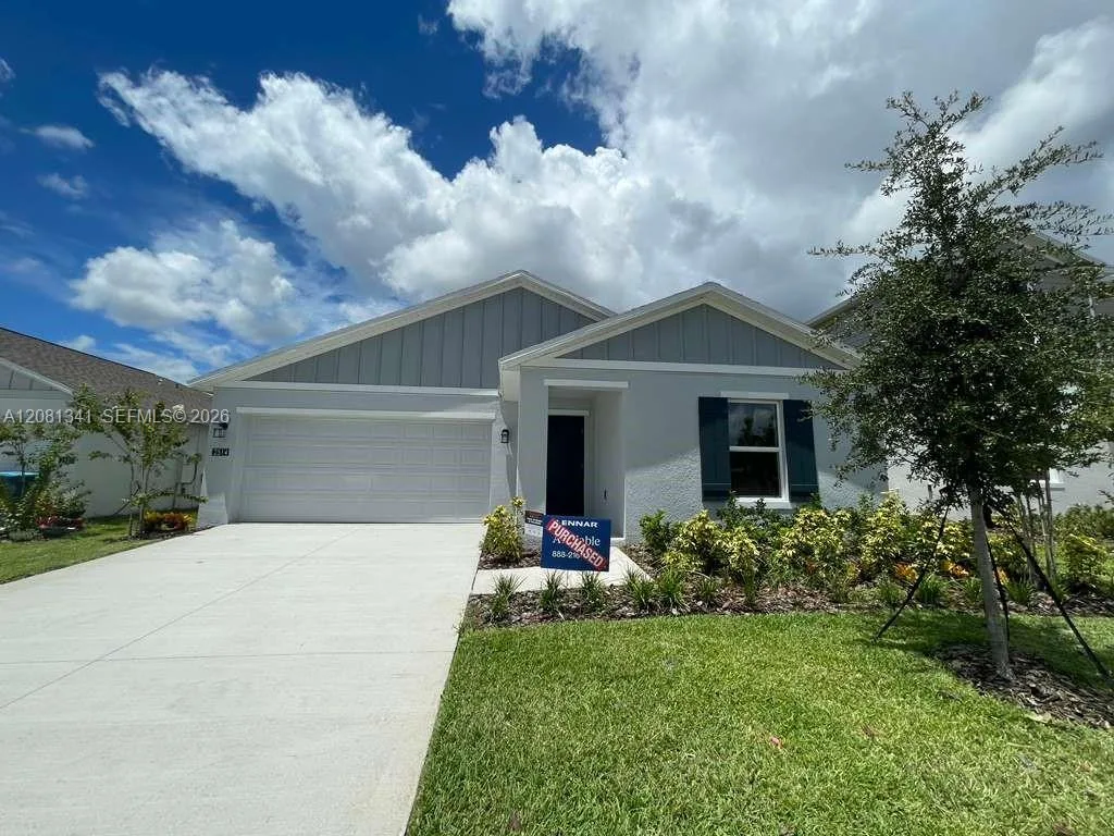 2514 McKinley Drive # 0, Lake Wales, FL 33853