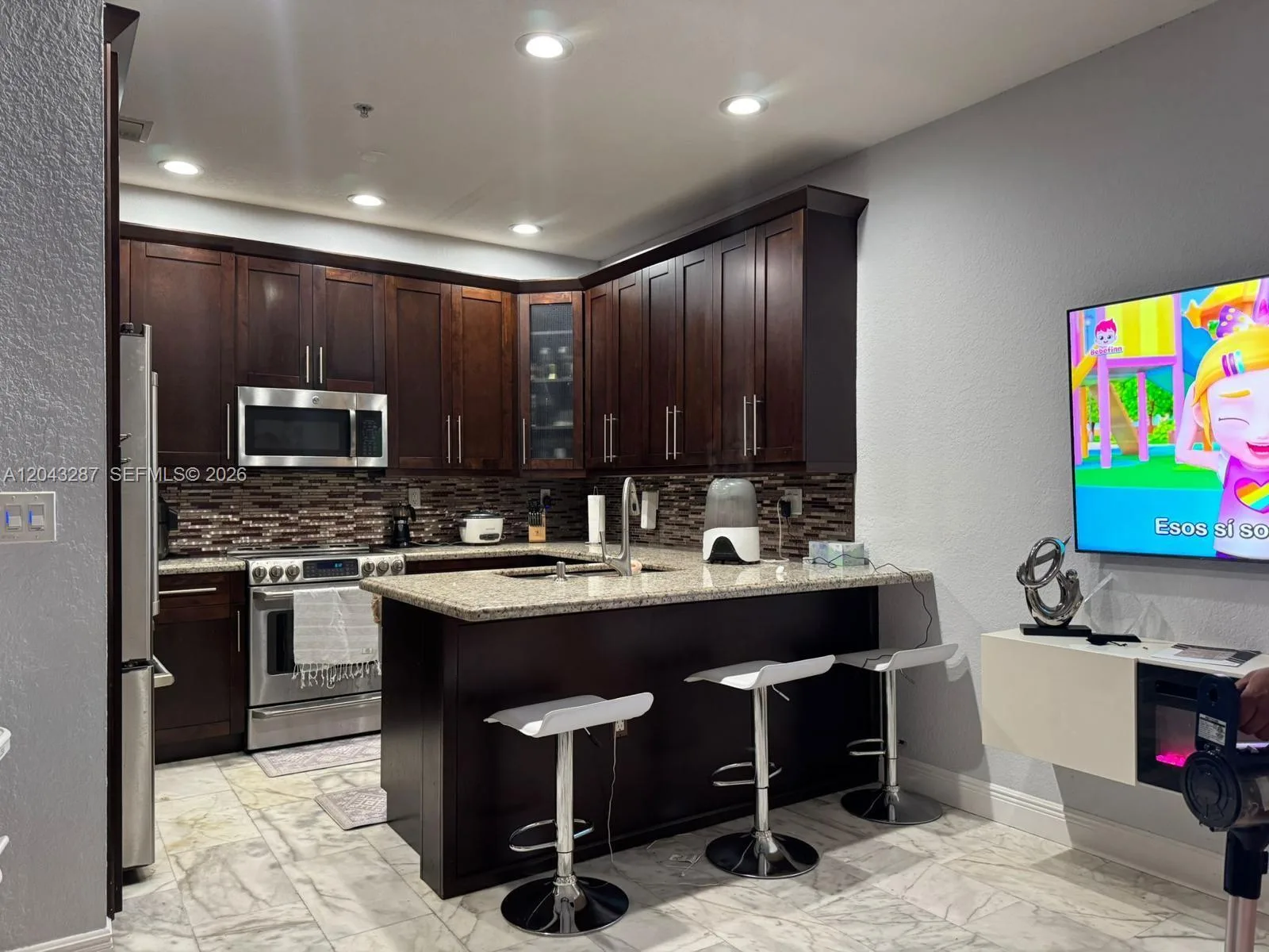 4301 SW 160th Ave # 215, Miramar, FL 33027