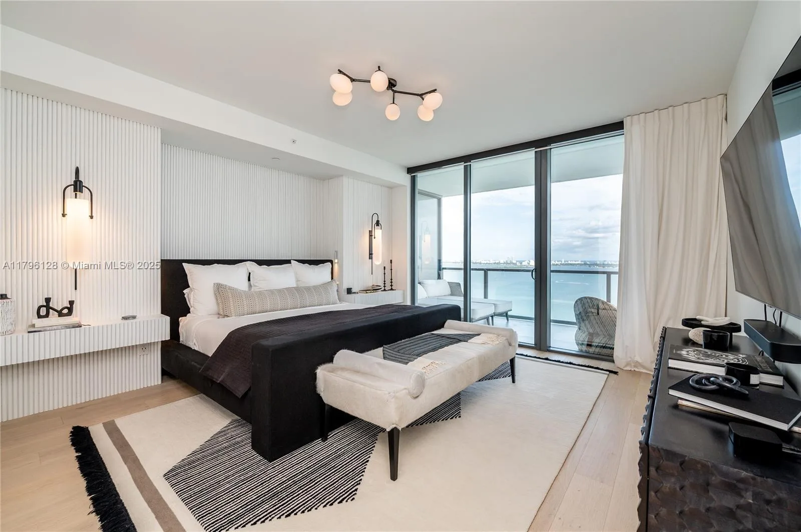 788 NE 23rd St # 2901, Miami, FL 33137 photo 10