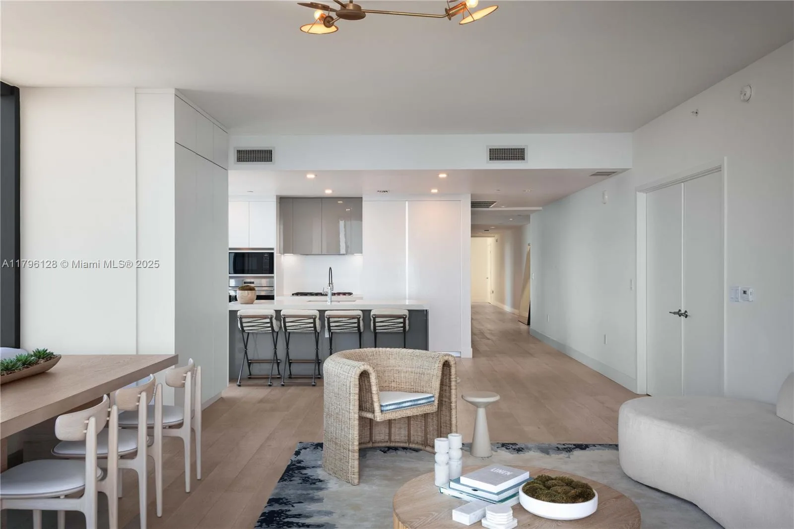 788 NE 23rd St # 2901, Miami, FL 33137 photo 5