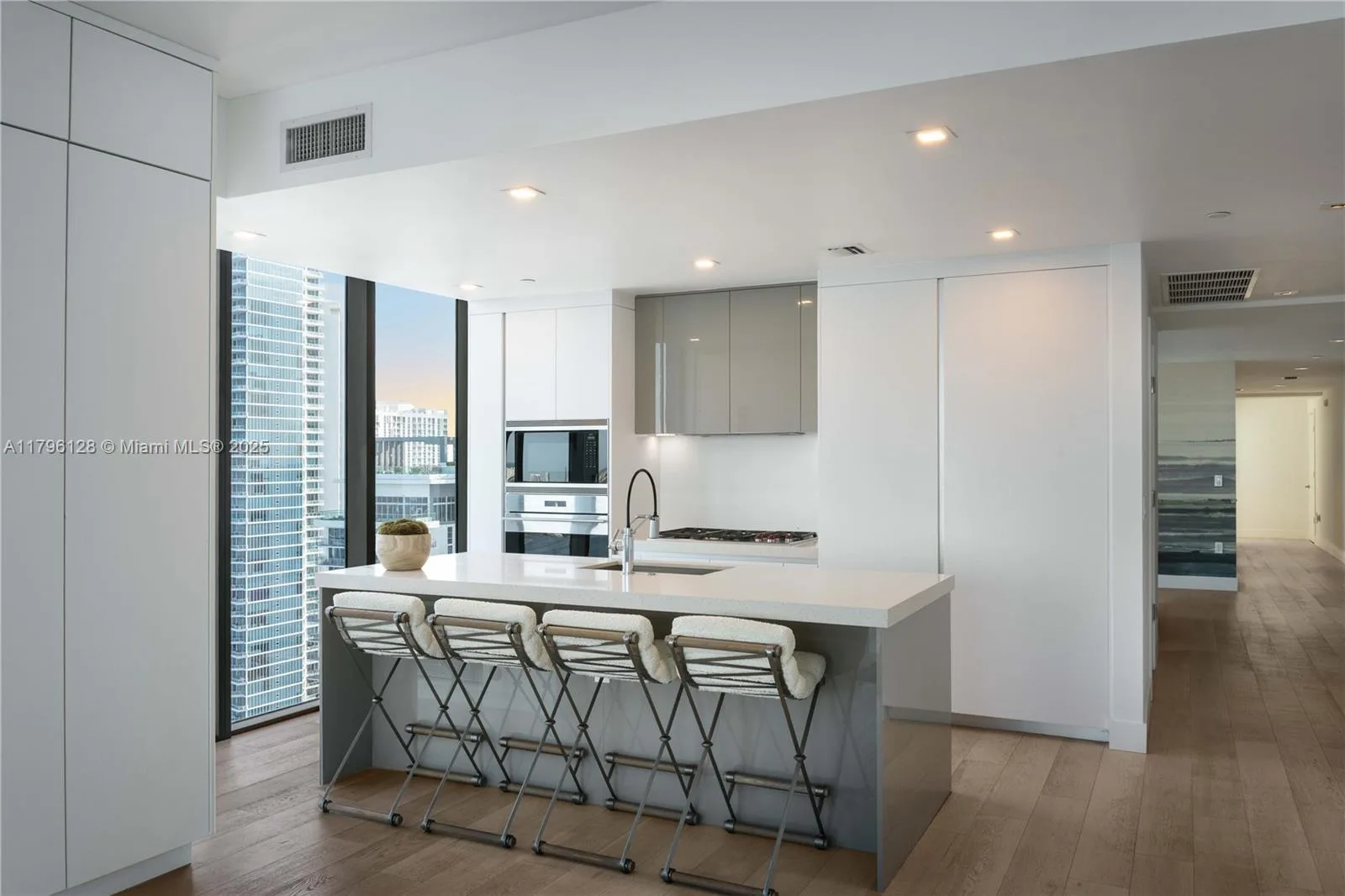 788 NE 23rd St # 2901, Miami, FL 33137 photo 7