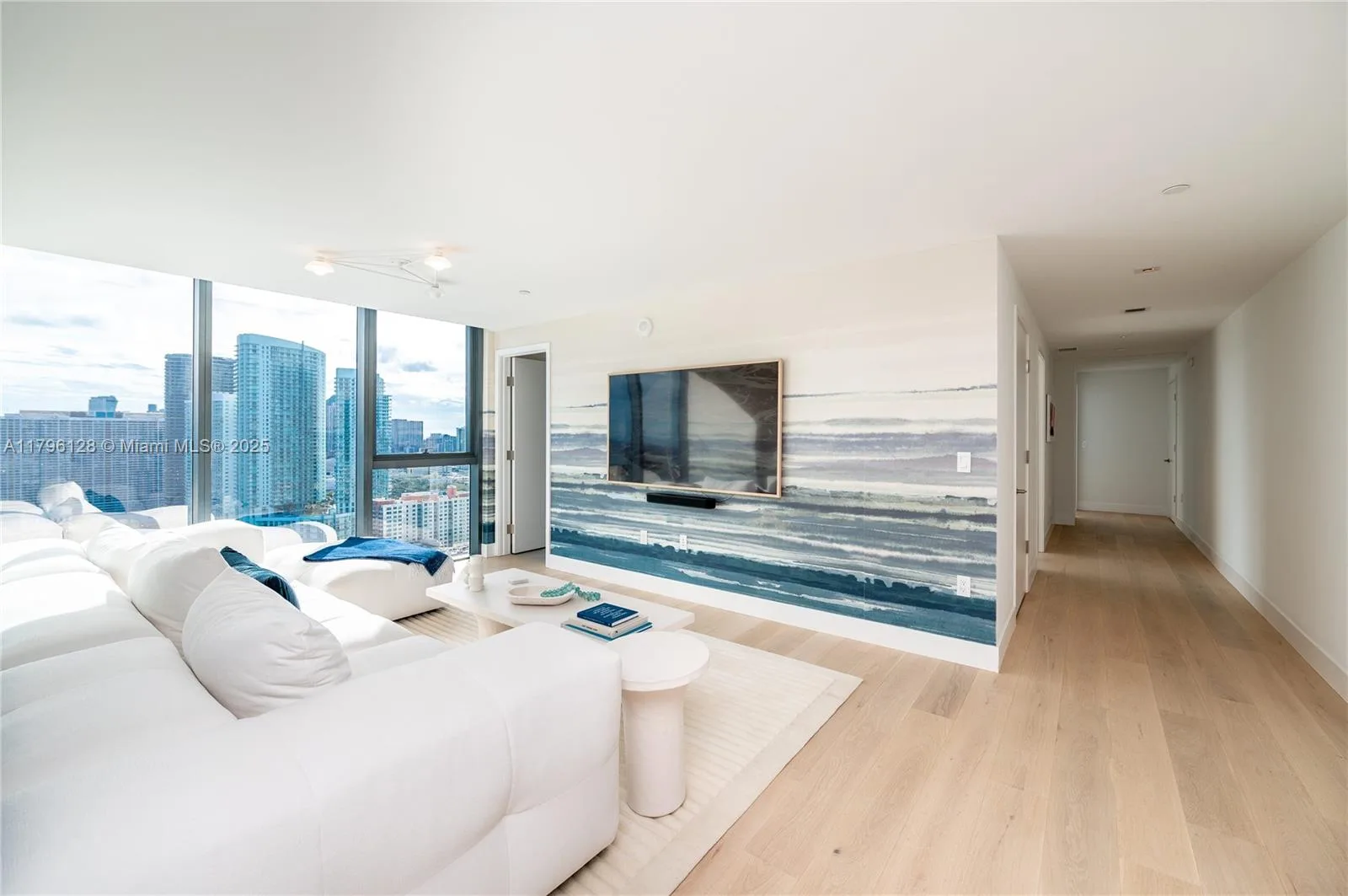 788 NE 23rd St # 2901, Miami, FL 33137 photo 9