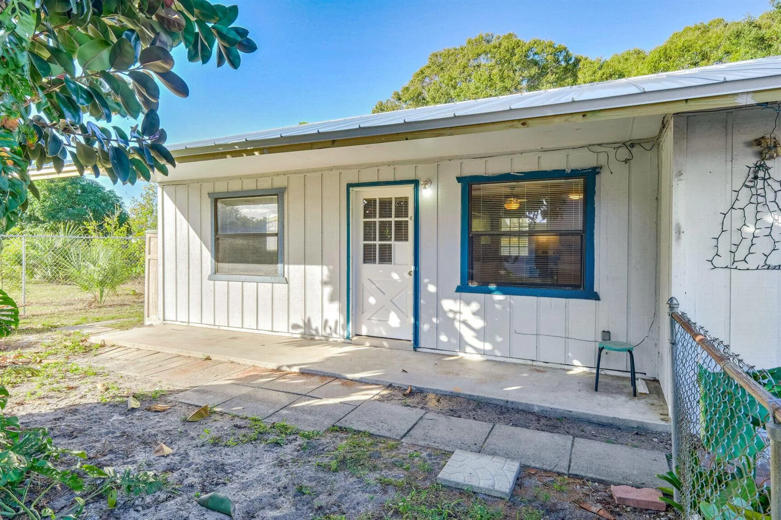 3147 Naylor Terrace, Fort Pierce, FL 34982 photo 11
