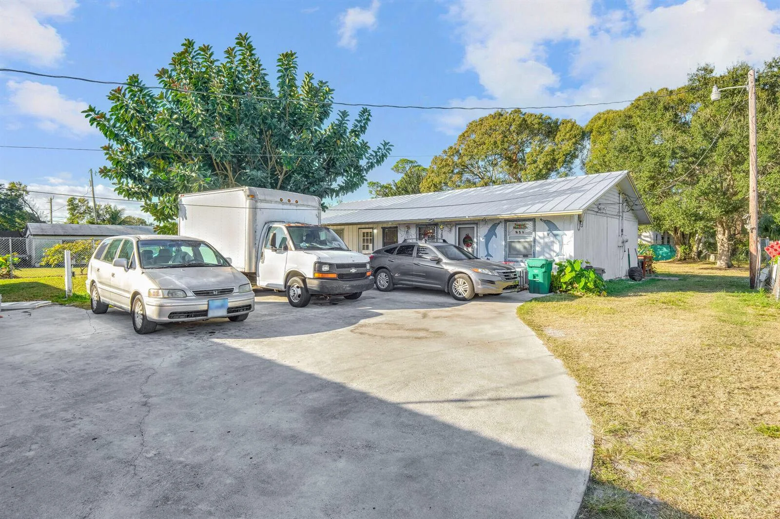 3147 Naylor Terrace, Fort Pierce, FL 34982 photo 12