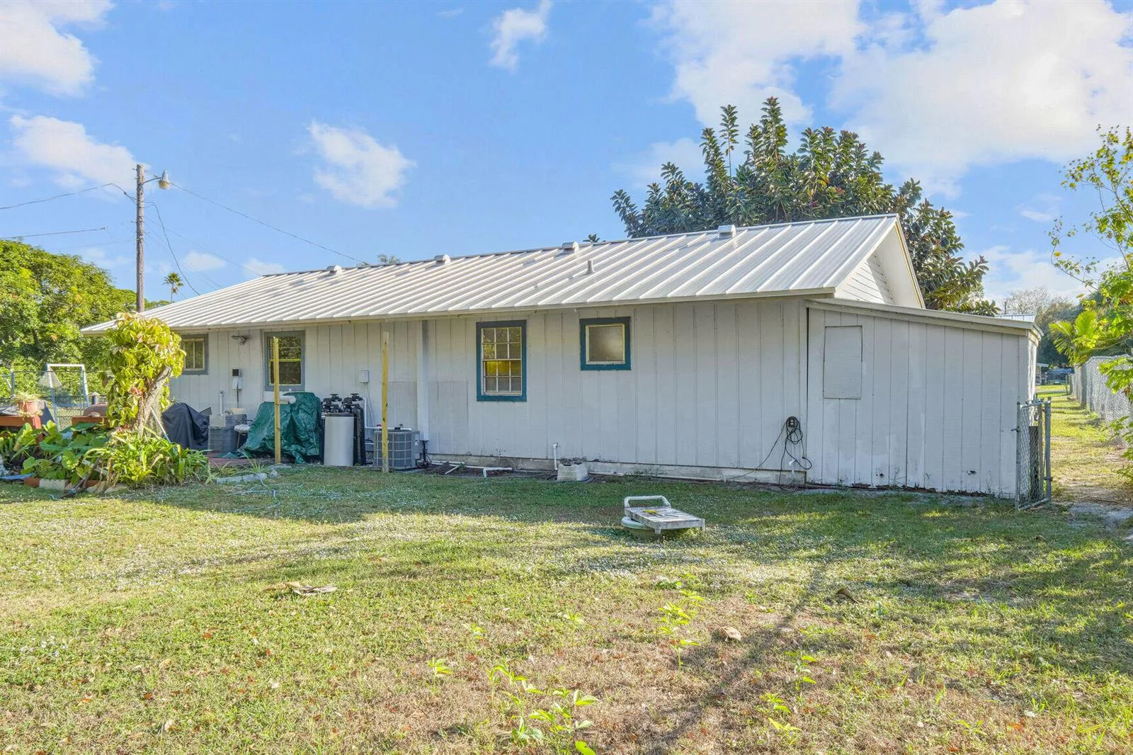 3147 Naylor Terrace, Fort Pierce, FL 34982 photo 13
