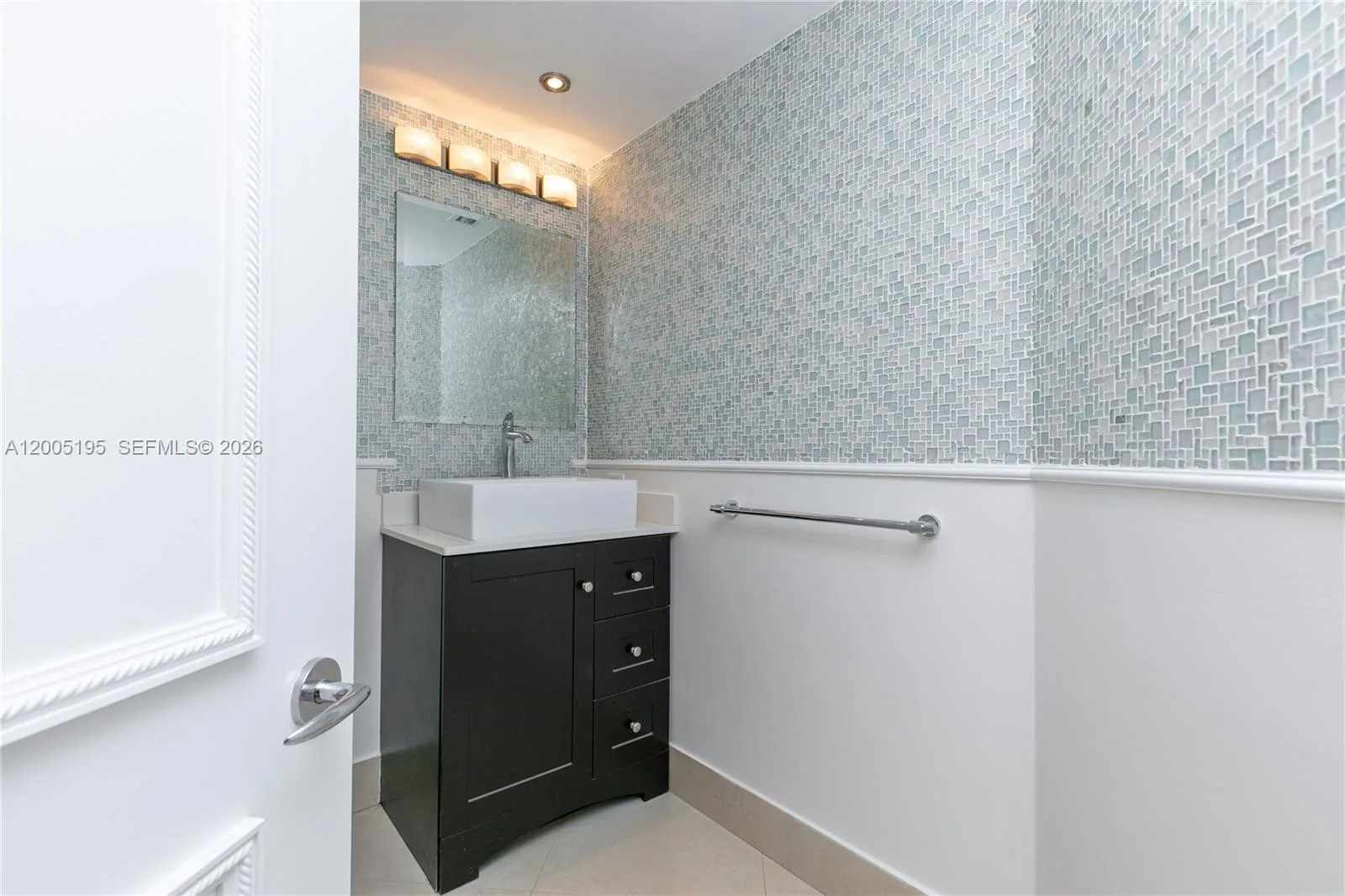 21150 Point PL # LPH 2902, Aventura, FL 33180 photo 10