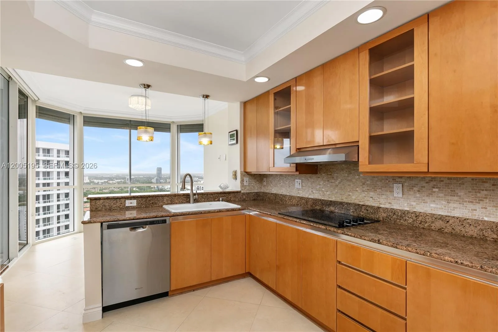 21150 Point PL # LPH 2902, Aventura, FL 33180 photo 11