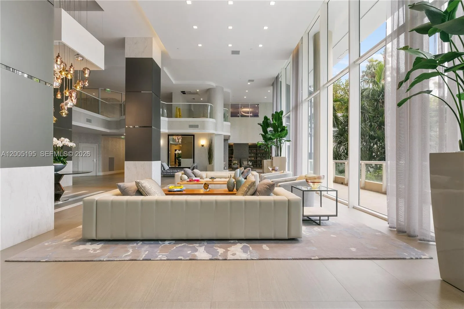 21150 Point PL # LPH 2902, Aventura, FL 33180 photo 2