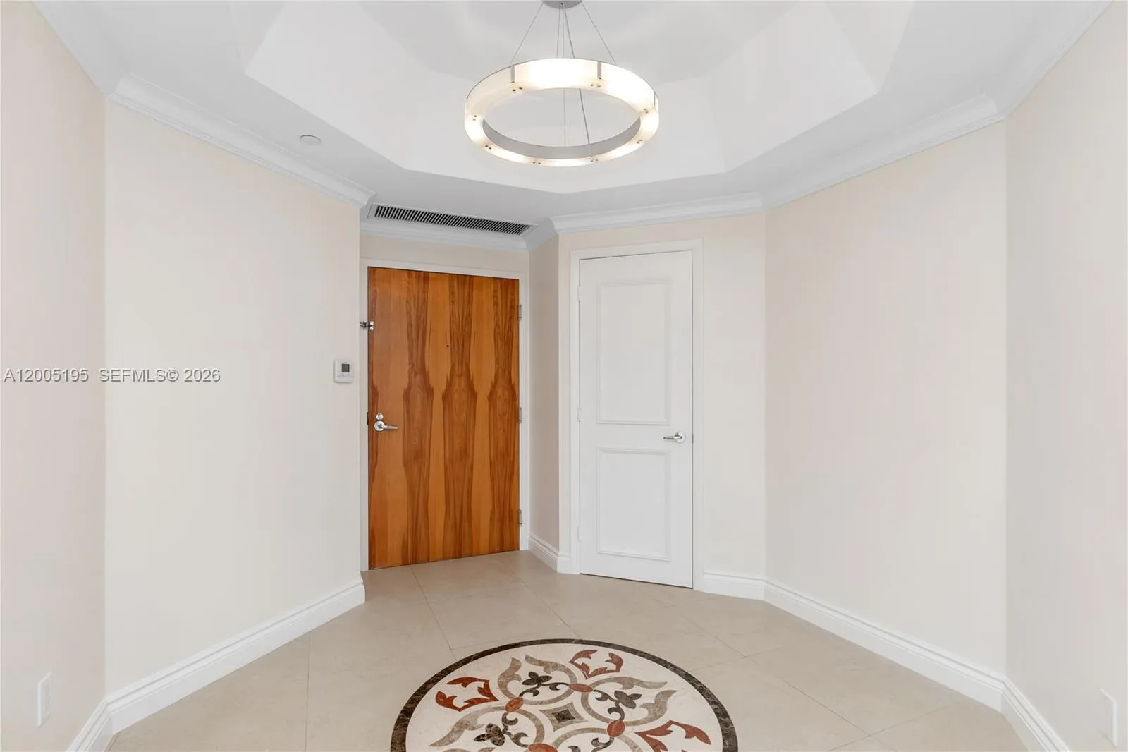 21150 Point PL # LPH 2902, Aventura, FL 33180 photo 3