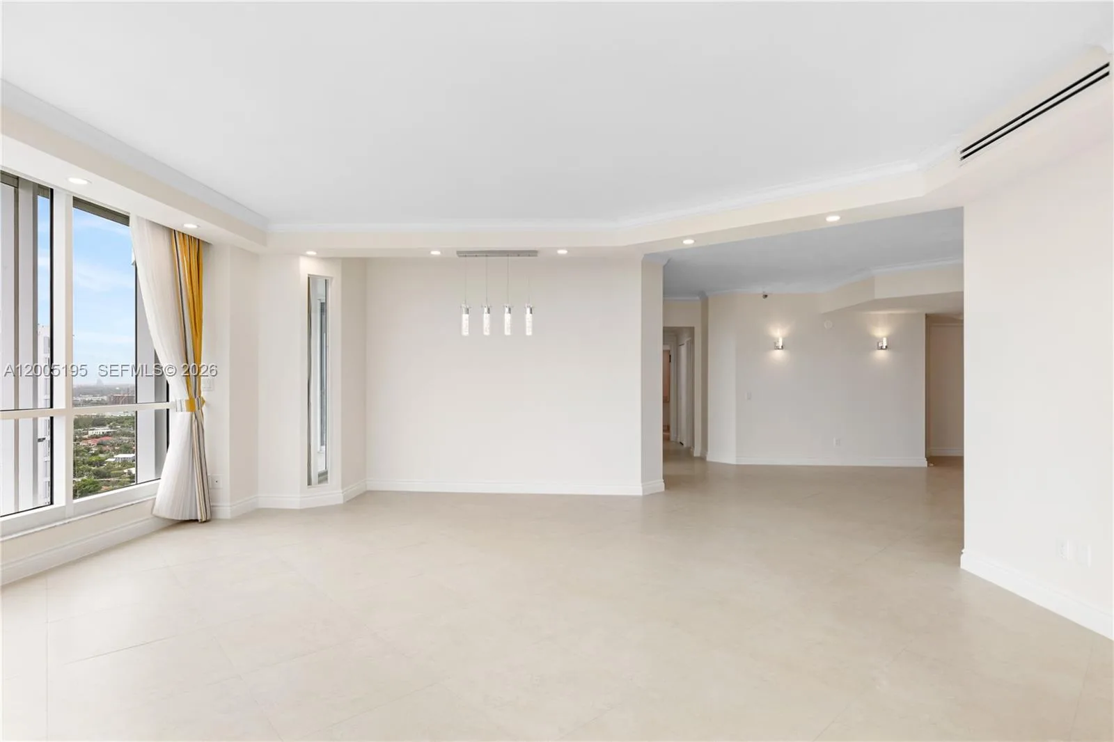 21150 Point PL # LPH 2902, Aventura, FL 33180 photo 9