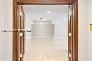 16275 Collins Ave # 502, Sunny Isles Beach, FL 33160