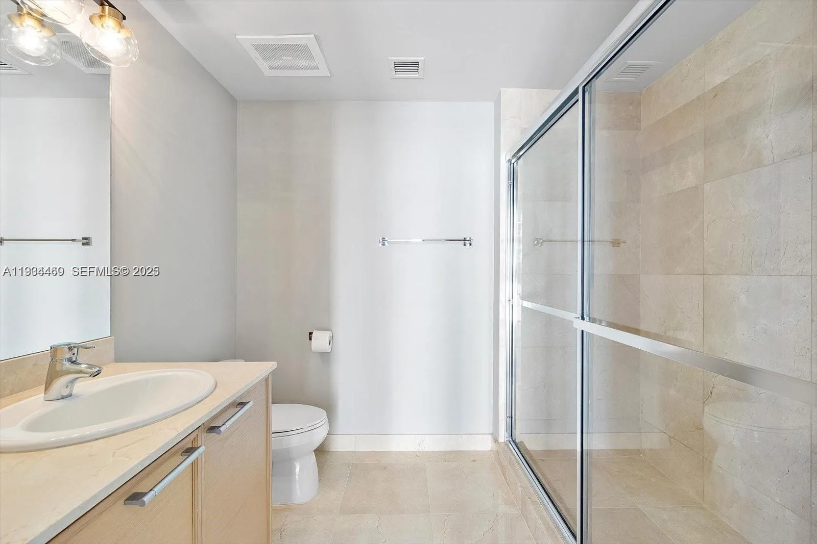 16275 Collins Ave # 502, Sunny Isles Beach, FL 33160 photo 10