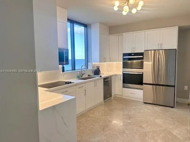 16275 Collins Ave # 502, Sunny Isles Beach, FL 33160 photo 11