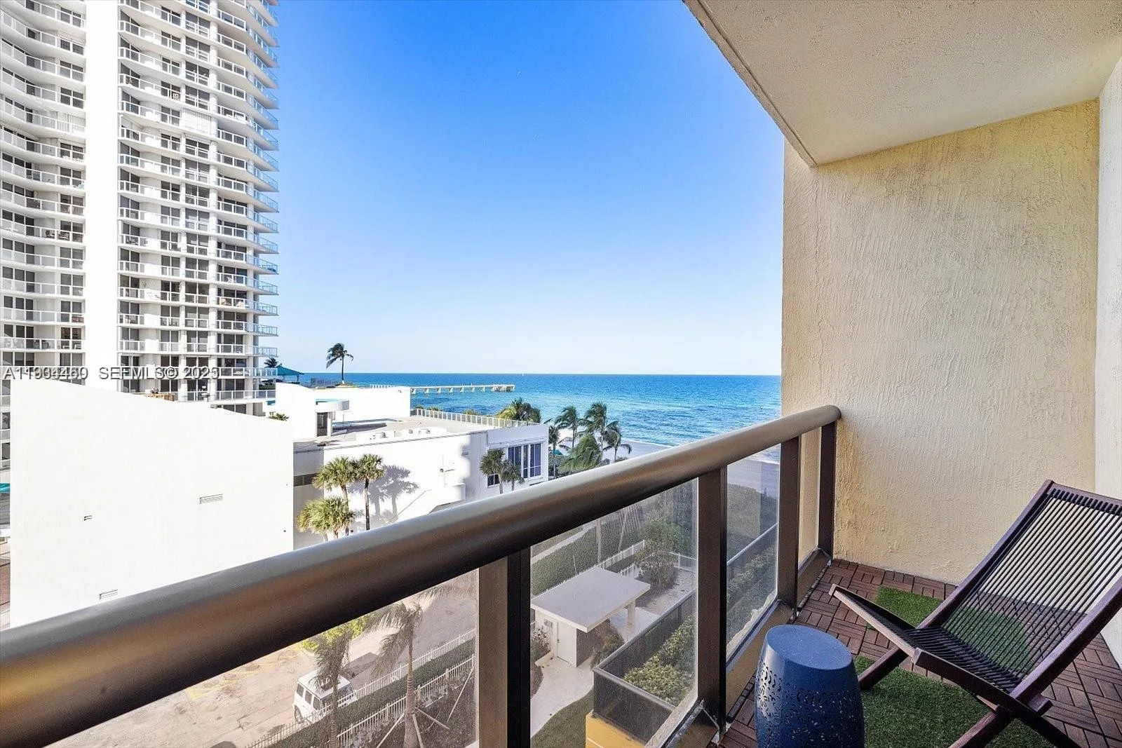 16275 Collins Ave # 502, Sunny Isles Beach, FL 33160 photo 12