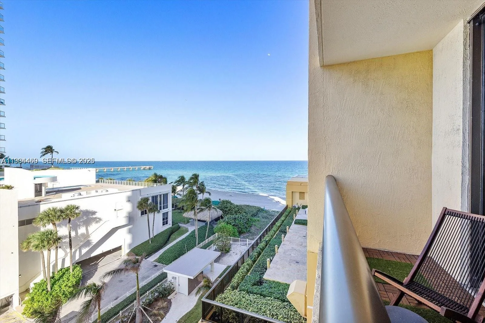 16275 Collins Ave # 502, Sunny Isles Beach, FL 33160 photo 13