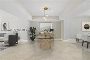 16275 Collins Ave # 502, Sunny Isles Beach, FL 33160 photo 2
