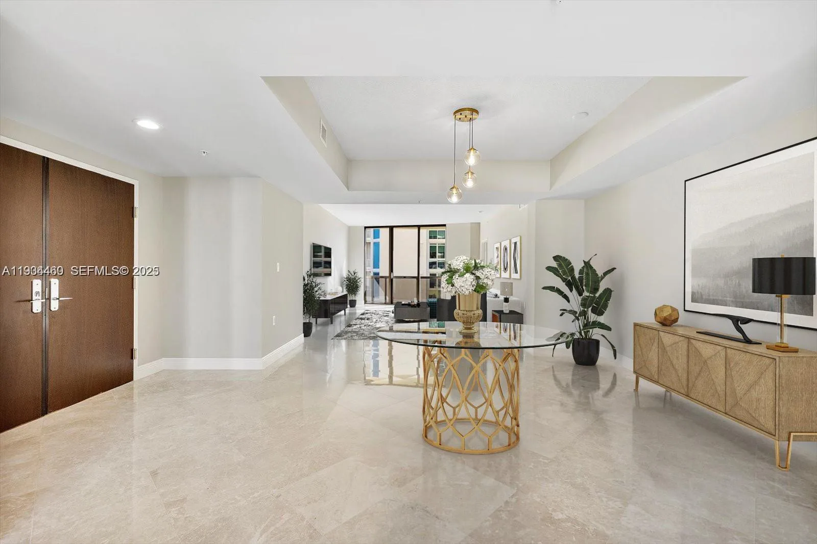 16275 Collins Ave # 502, Sunny Isles Beach, FL 33160 photo 3