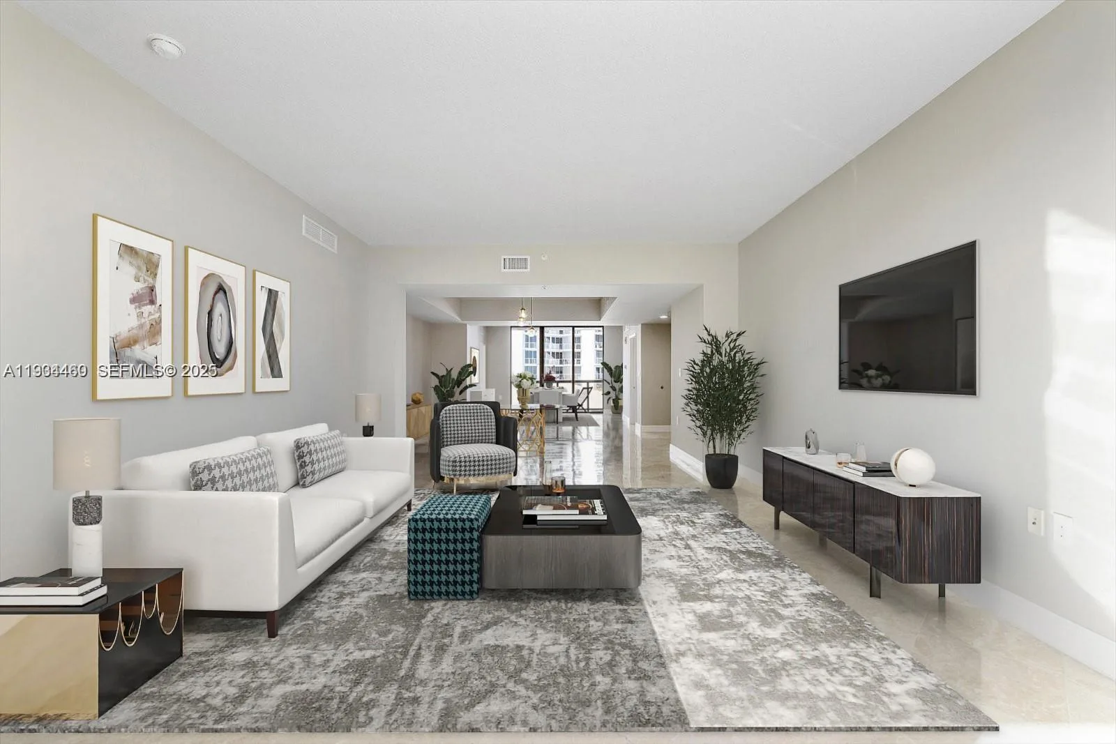 16275 Collins Ave # 502, Sunny Isles Beach, FL 33160 photo 4