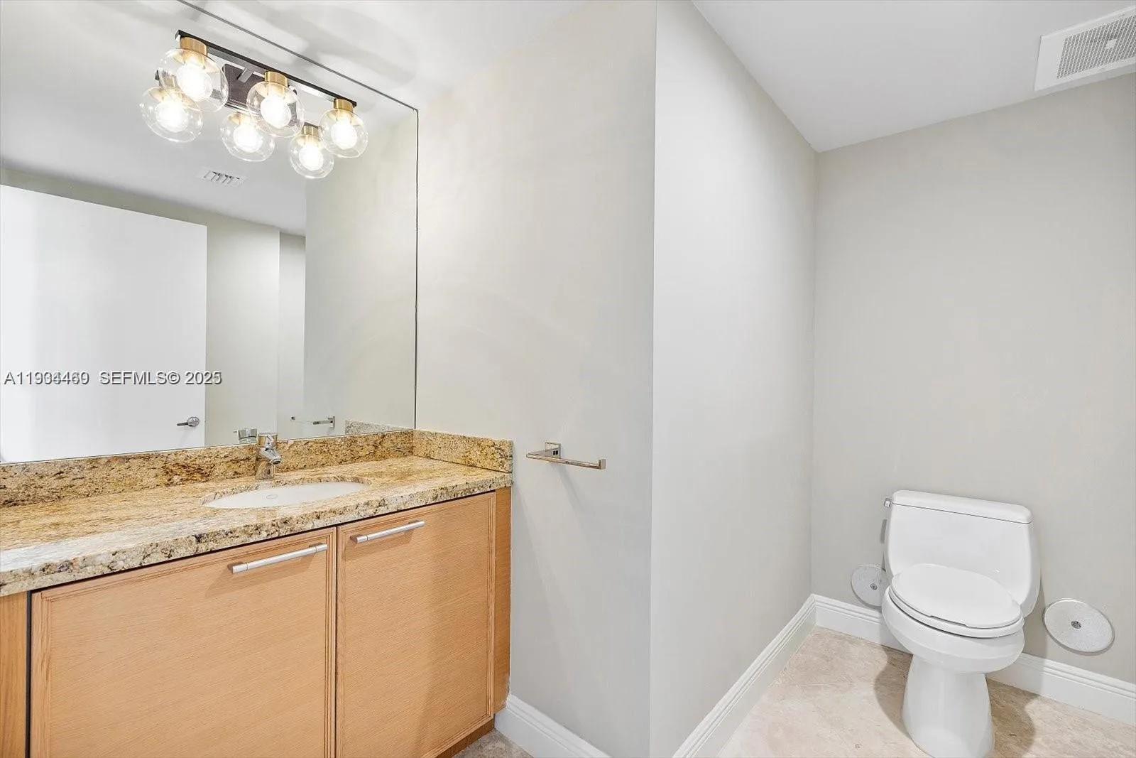 16275 Collins Ave # 502, Sunny Isles Beach, FL 33160 photo 5