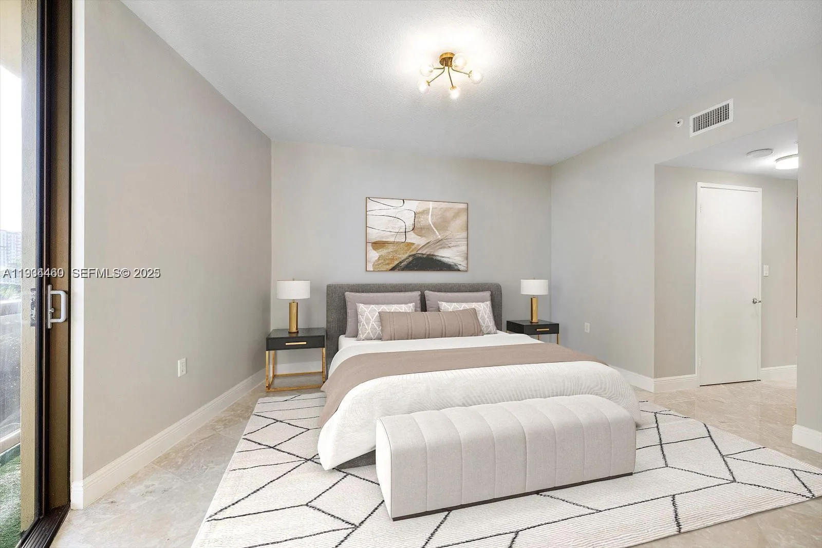 16275 Collins Ave # 502, Sunny Isles Beach, FL 33160 photo 6