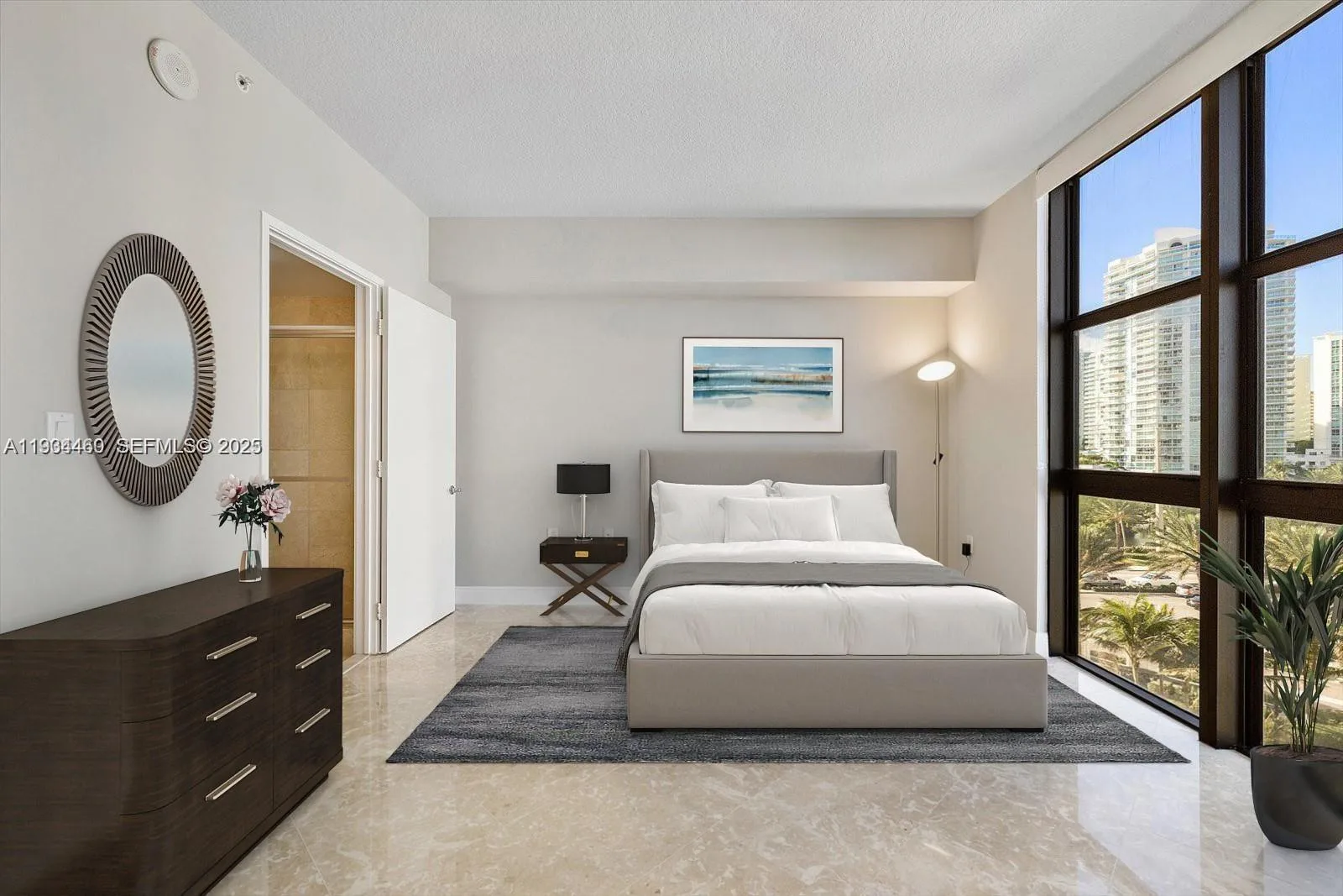 16275 Collins Ave # 502, Sunny Isles Beach, FL 33160 photo 9