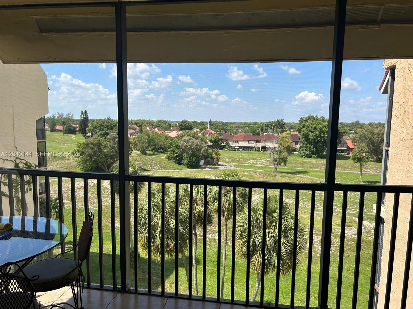 3841 Environ Blvd # 629, Lauderhill, FL 33319