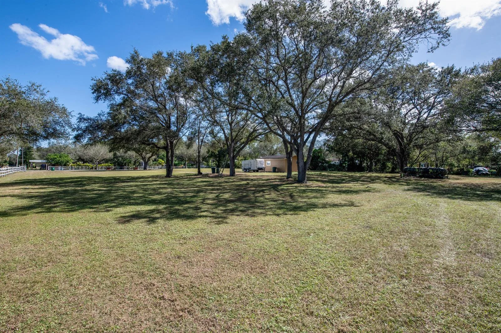 355 GOKCHOFF, Fort Pierce, FL 34945
