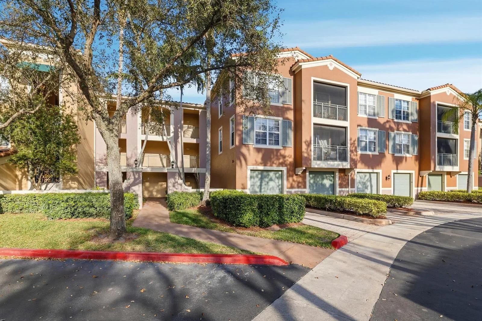 11750 Saint Andrews Place # 302, Wellington, FL 33414
